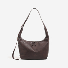 ���Sֱ�N�O�ο�����������ذ���Ů2025�¿�ٴ�μ�б����Ӱ���