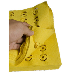 ������Ʒ�S�����y�����ۼ�����Ԫ����lڤ���ω���Ĺʮ��һ������