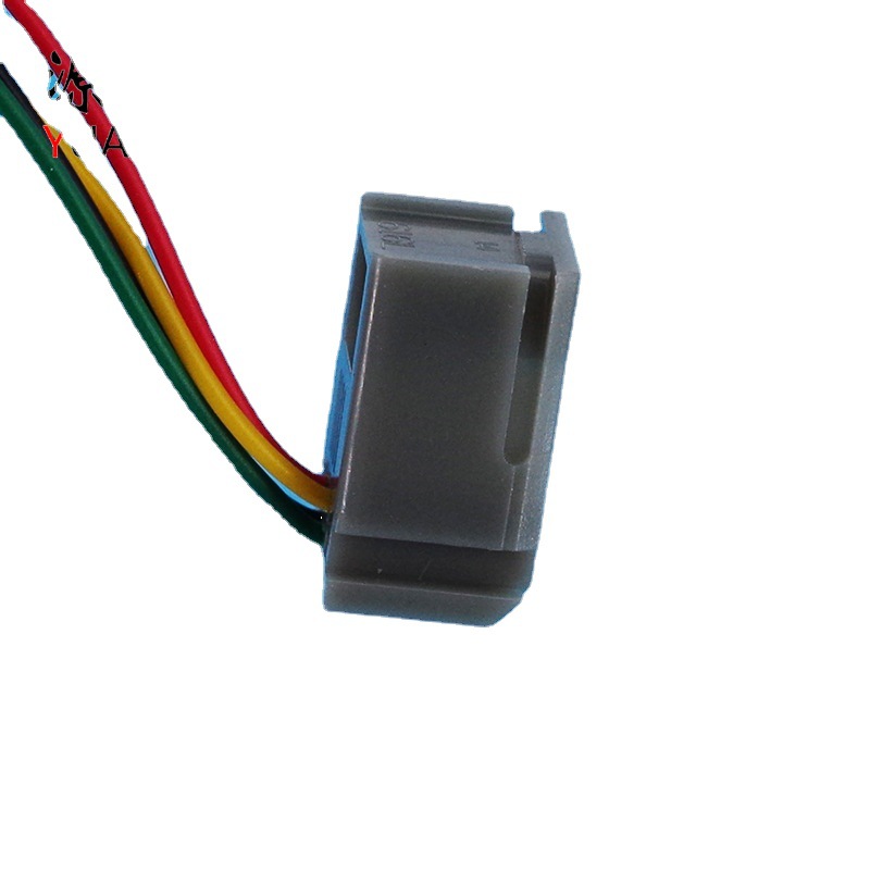 616L+���� ˮ��ͷĸ�� �绰ͨ�ŽӲ�� 616L RJ11 6P4C����������