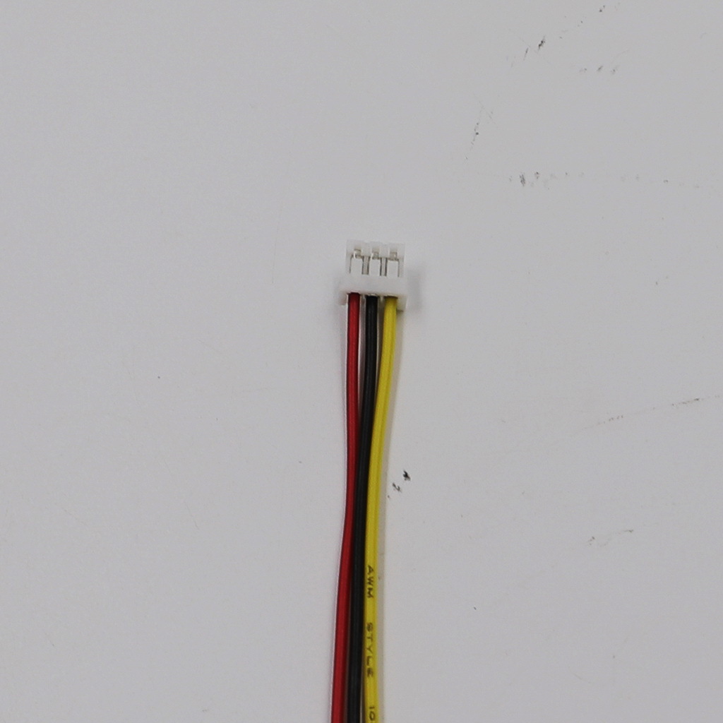 電子線ph2.0 2p 3p 4p 5p 6p 7p 8p 9p 10p 11p 12pシングルヘッド