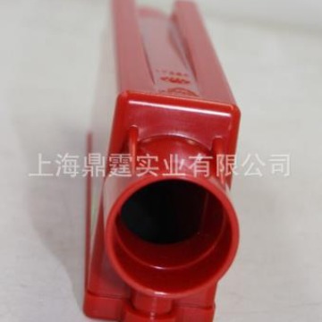 Xtralis ��������о VSP-850