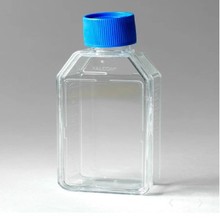 353108  50mlб�i25cm2ͨ���wTC�������Bƿ