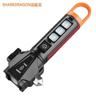 �羳�¿ȫ�N���ͲUSB��늎��ȟ���๦��܇�d�׼������Ͳ