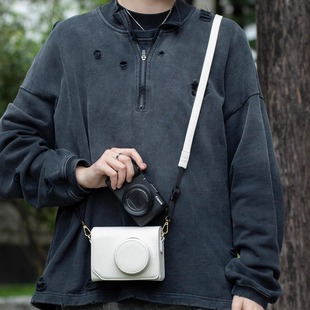 ���C���m������zve10Ƥ�׼���V1ȫ������PowerShot V1С���