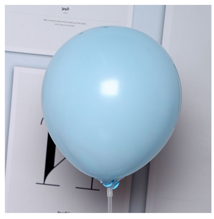 益森详情-马卡龙气球_15.jpg