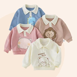 连身衣、爬服;童套装;童裤