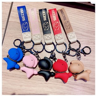 �R�걱�W�L��֬С�R��܇耳׿ۄ��⿨ͨ�ɐ����R�����X�������