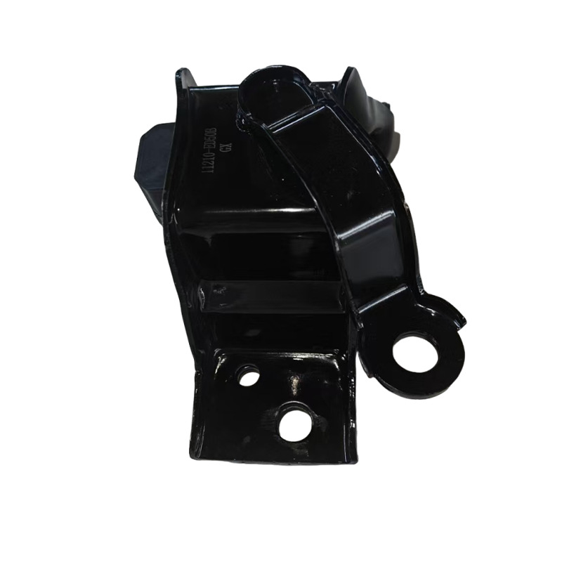 11210-Ed50A 11210-Ed50B11210-2Fj0A Tiida Yida Livina Sylphy Engine Bracket