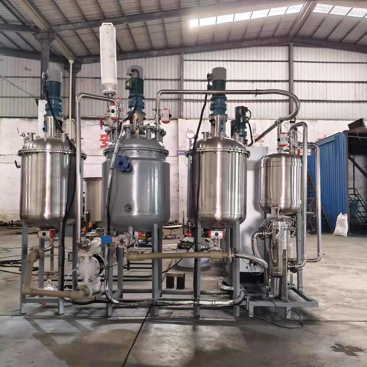 4dcd194561deb1109a7da8ef0a49fc