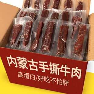 ţ��Ƀ��ɹ��خa��˺ţ��l�Ϊ�С���b��˺ţ����ʳ���^�خaչ��