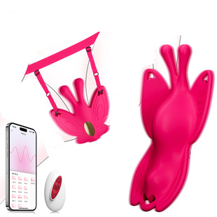 ���º���APP��ѝ����������ѝŮ�ò�������ο���Ӱ�Ħ��ꎵٴ̼�