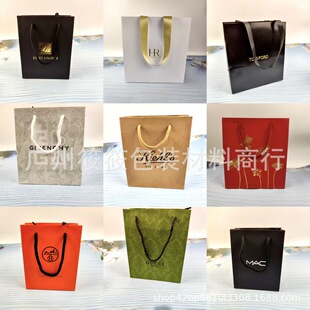 �W������������ڼt����ˮ�Y��Ʒ����ˮ�o�wƷ�YƷ�����yƷ�YƷ��