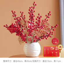 �y���~�lؔ�t���Ӳ廨���滨���ٻ��[�O��䁙����b�ˇ�鷿�[��