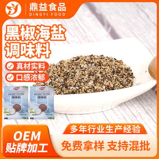 ����ڽ����}�{ζ��  �ں�������{ζ��  ţ���{�ϰ� �S�����l