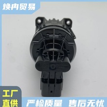 K6T56771 K6T52274 K6T56072 ����ִ��������������CHERY1.5T