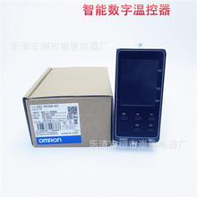 ԭ�b��Ʒ �ؿ���E5EC-RR2ASM-800���E5EZ-R3T