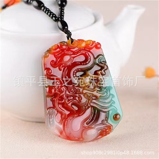 �S�����l�����Ϸº�������Ф���Ƶ�������uѪ����������ֱ��؛Դ