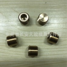 ���S�����l��PROGRESSIV|�~����|���^|ˮ·���^|����|ģ��ˮ��