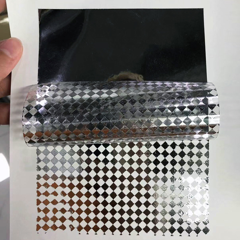 微信图片_20220530140633