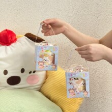 ��һ��ͯ�������b�����������ࣱ���Ʒ�б���61������Ʒ���