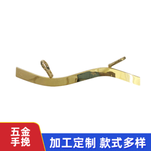 ����Ů������bُ������֕r�����Ӻ���h�������