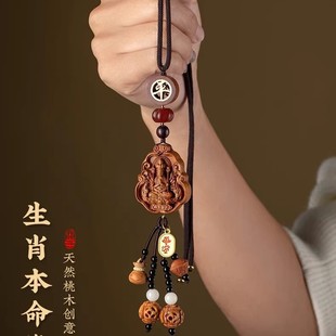 ��ľ��������܇���ƽ����ҕ�R܇�Ȓ��ʮ����Ф�����¿�܇��