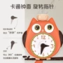 宝宝浴室科教洗澡玩具
