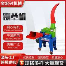 �Bֳ�Sţ������Ͻն��ɝ���÷���C���C�๦��厲ݙC������z