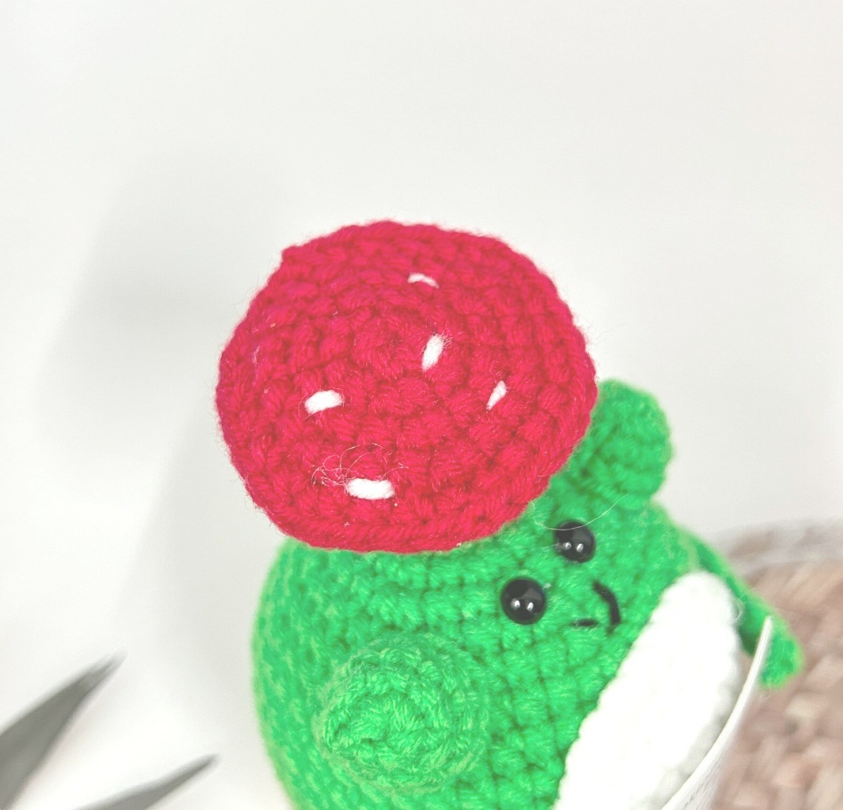 微信截图_20250220152254