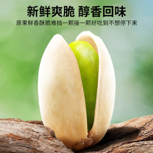 ���}�½���ʲ�踽�_�Ĺ�88gһ�hһƷ���w��ԭɫ�oƯ��ÿ�ՈԹ�