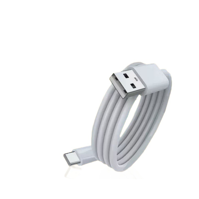 OPPO 充電ケーブル スーパーフラッシュ充電 120W モデル 6580100 ワット携帯電話フラッシュ充電 Realme シリーズ高速充電に適しています。|undefined