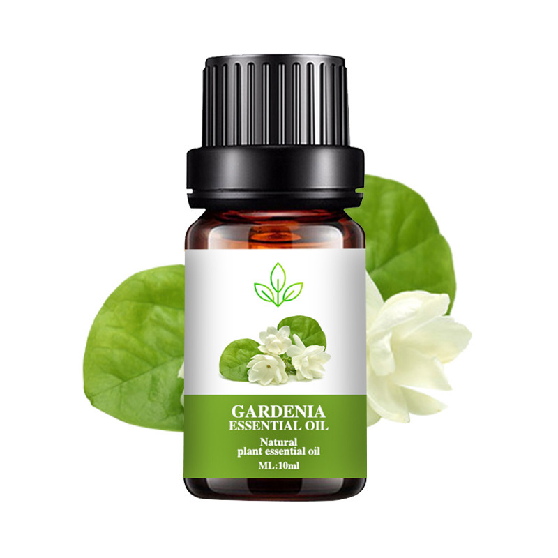ソースメーカー 10ML アロマセラピー エッセンシャル オイル ローズ エッセンシャル オイル シングル エッセンシャル オイル パフューム オイル 27 フレグランス クロスボーダー アウトレット|undefined