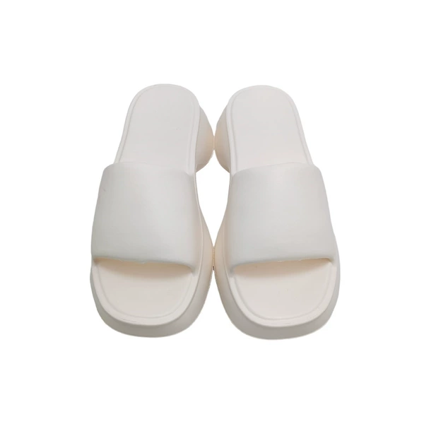 808-white