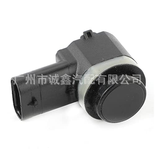 968902S000 Is Suitable for Parking Sensors, Reversing Radar, Electric Eye Detector Probe, Sportage