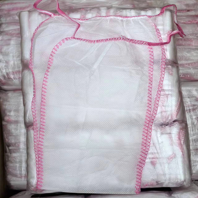 506405b7e27ae65210352d7bbe96da