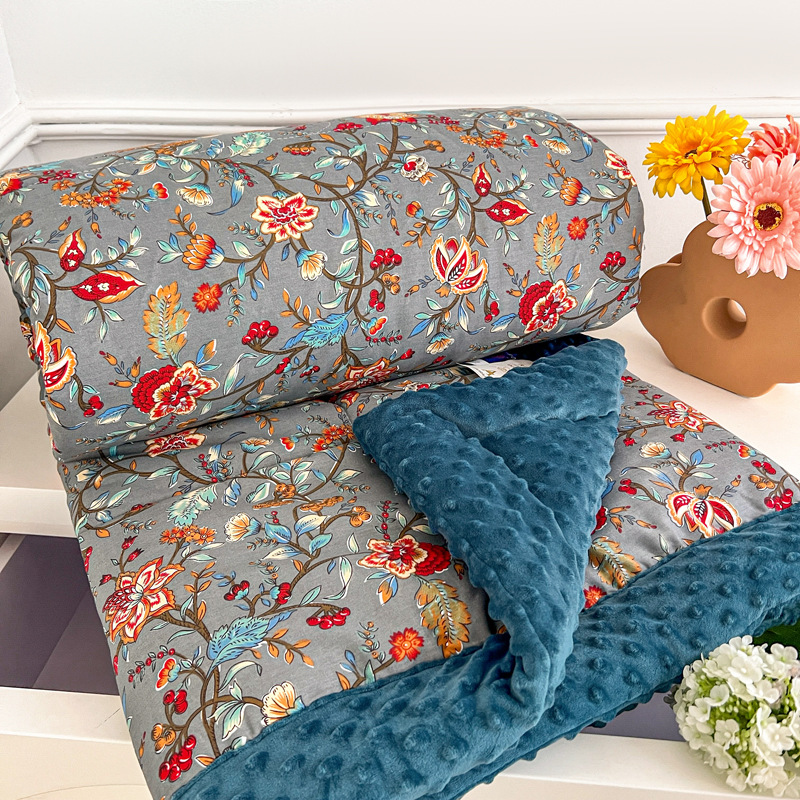 (예멘) 레트로 컬러 유약