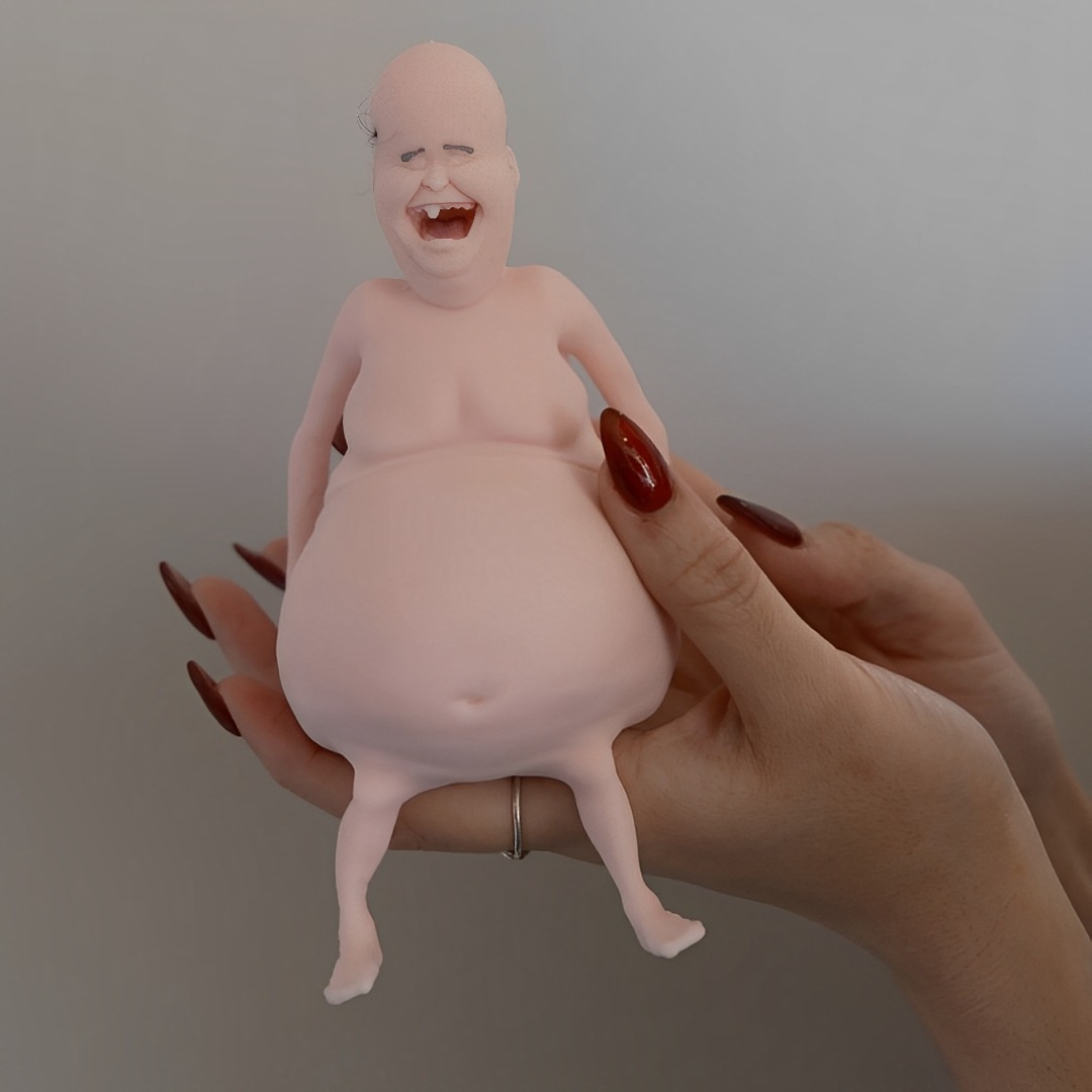 O1CN01wnjvgi272WBpXM5S0_!!2212