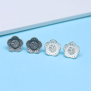 S925���y�����~��С��������朿�DIY�ֹ����龎�K��β�����