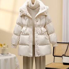 С���������޷��¿������������\�U���L����ѩ�᠖���]