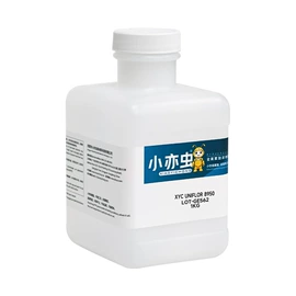 工业润滑脂;其他工业用清洗剂;液压油