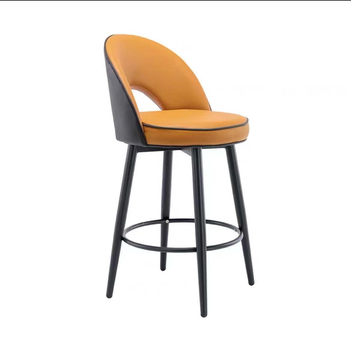 Полиуретановый, 62см