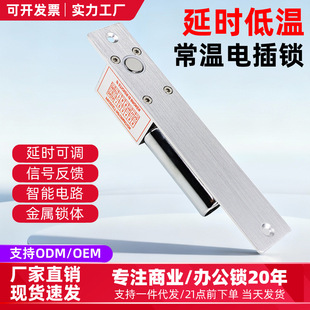 �}������Tͨ����i�ɾ�����늲��i �k���Ҳ����Tľ�T���D����i