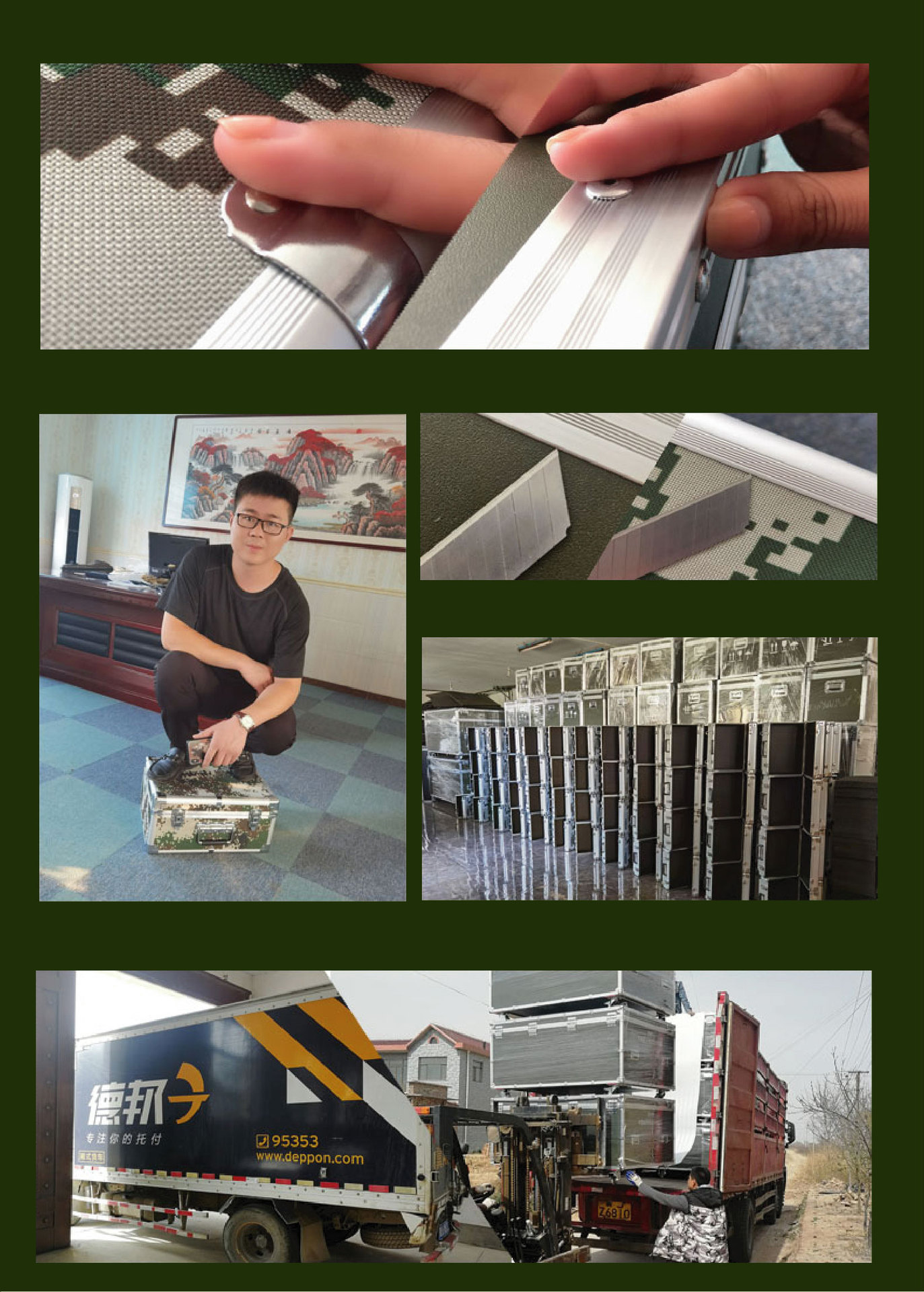 a4e718b56457679de4d36c629e16aa