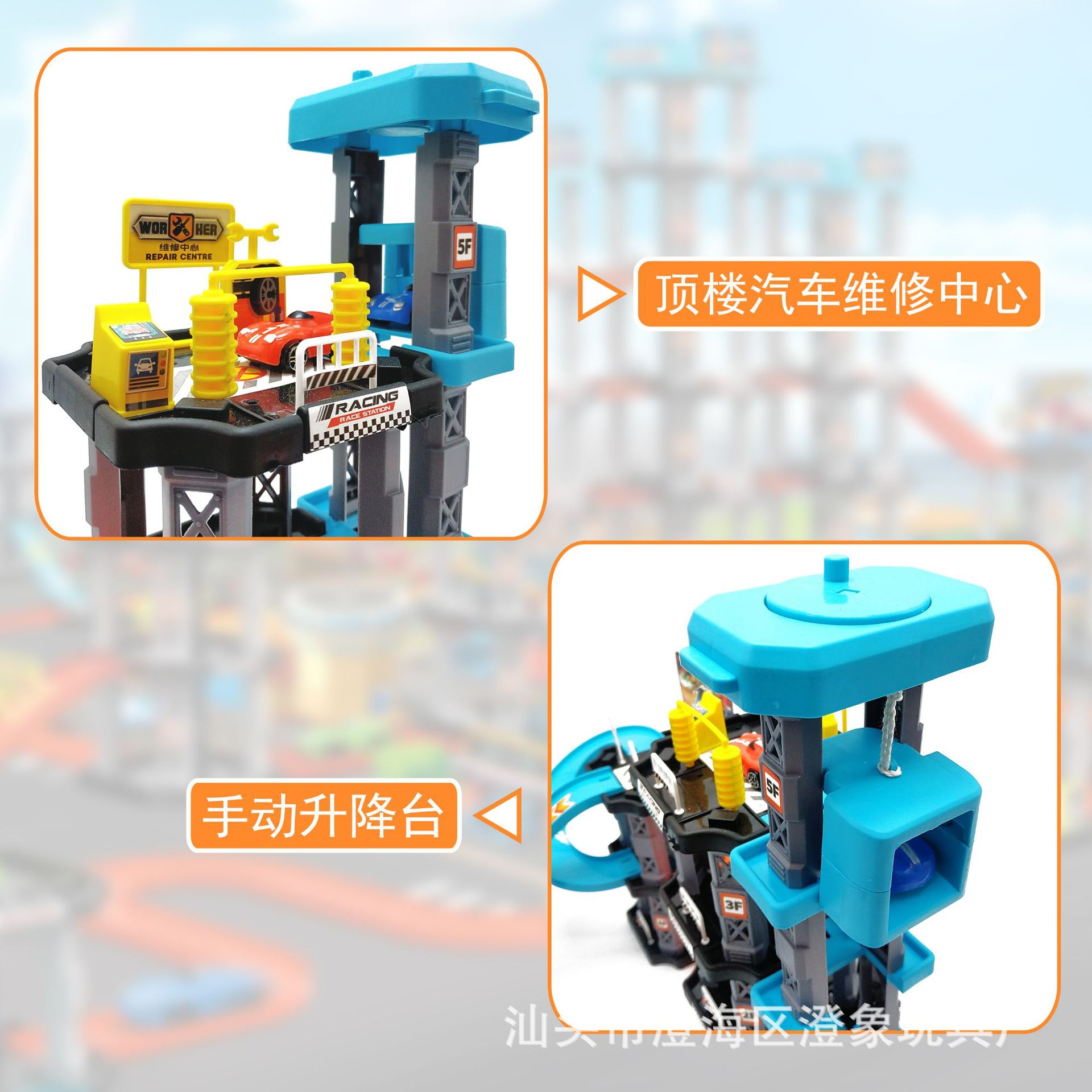 04833a960ce9489d7a495a531c6907