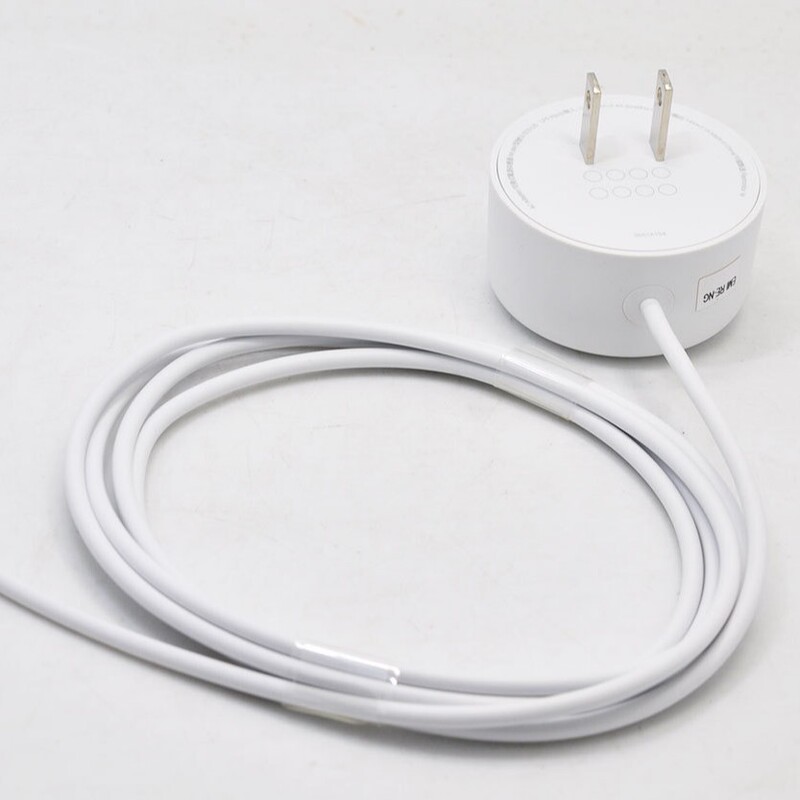 Used for Google Home Hub Smart Speaker 14V 1.1A Charger Power Supply W18-015N1A Adapter