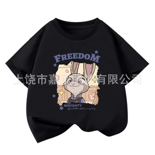 ͯ�b��ͯŮͯ180���޿ɐ��ÈD��T���nʽ�����ļ�����r������