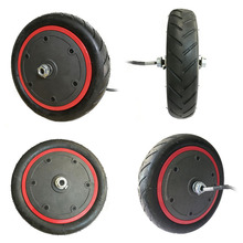 FomaTrade8���365늄ӻ���늙C36v�p������y�O�䌣�������p���S