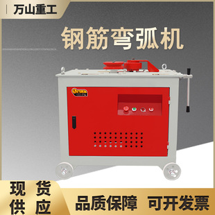 GWH32��36�͔���ȫ�Ԅ�䓽���C���F䓹ܝL�A��Ȧ�C�L�A��Ȧ�C