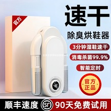 ЬøЬ2025¿WɝЬӺəCůЬ