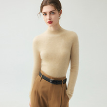 2025���ﶬ�¿�ɽ��qһ�����°���Iᘿ��������@��������q��Ů